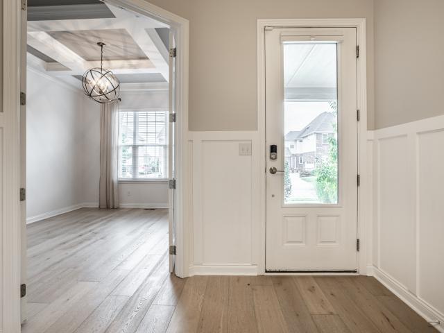 House for sale in Zionsville, Boone County