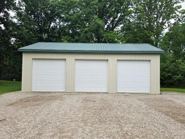 House for sale in Isabella, Michigan