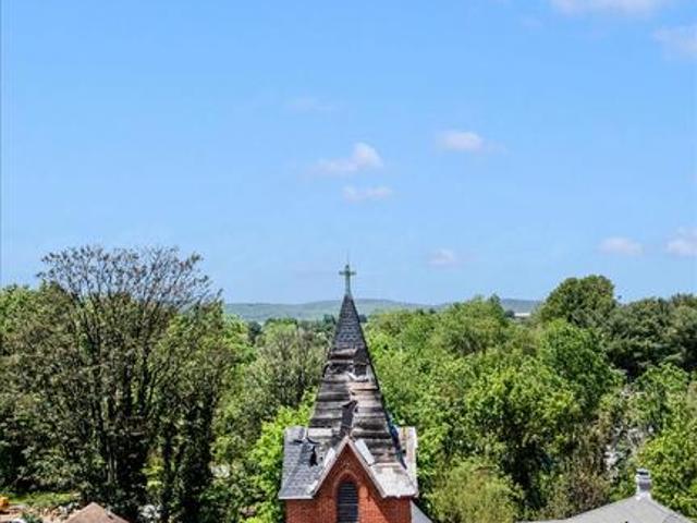 Commercial for sale in Adamstown, Maryland