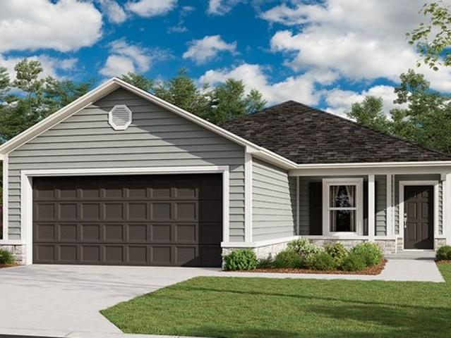 House for sale in Kansas