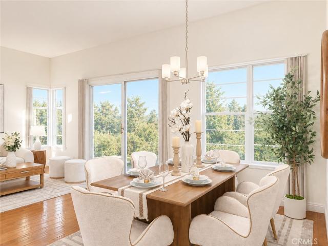 House for sale in Cypress Point, Mission Viejo