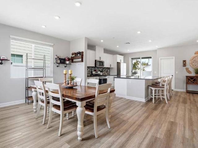House for sale in Valley Center, San Diego County