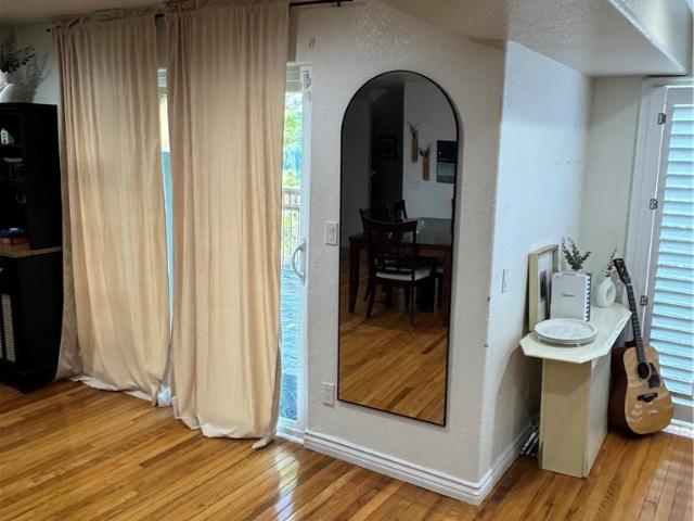 House for sale in Lake Arrowhead, California