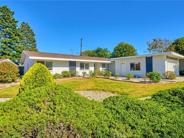 Property for rent in Rancho Palos Verdes, California
