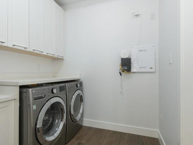 House for sale in Abbotsford, British Columbia