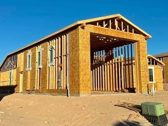 House for sale in Bullhead City, Arizona