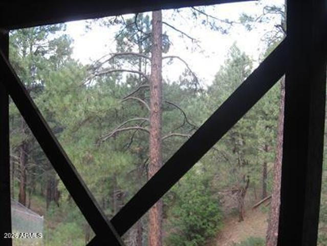 Property for rent in Arizona