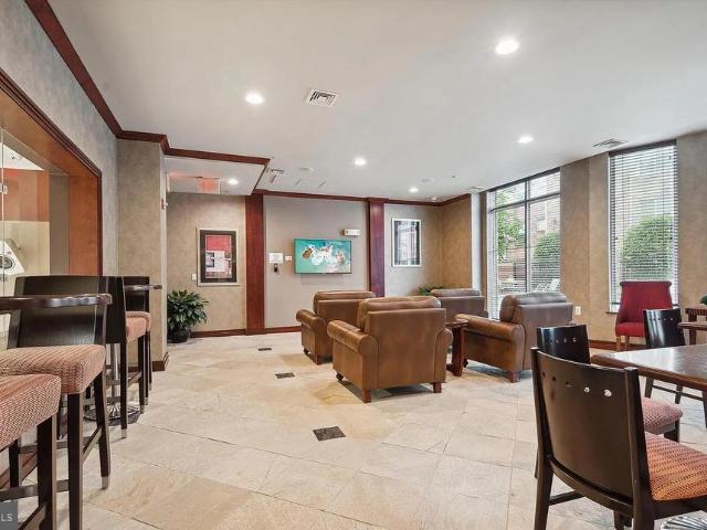 Condo for sale in Virginia