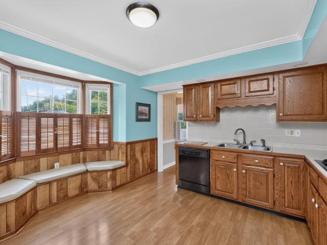 House for sale in Lexington, Kentucky