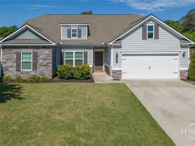 House for sale in Oconee, Georgia