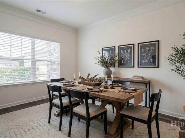 House for sale in Oconee, Georgia