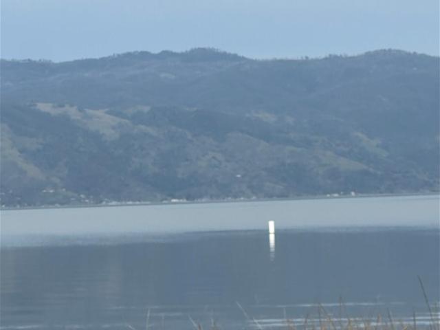 Commercial for sale in Lakeport