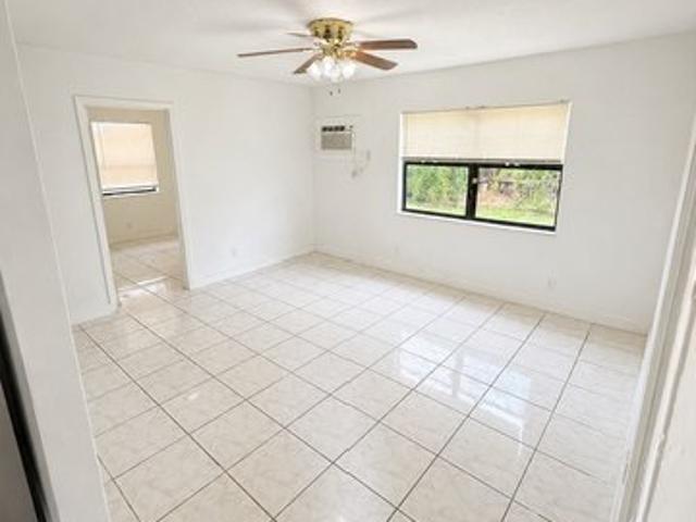 Condo for rent in Fort Lauderdale, Florida