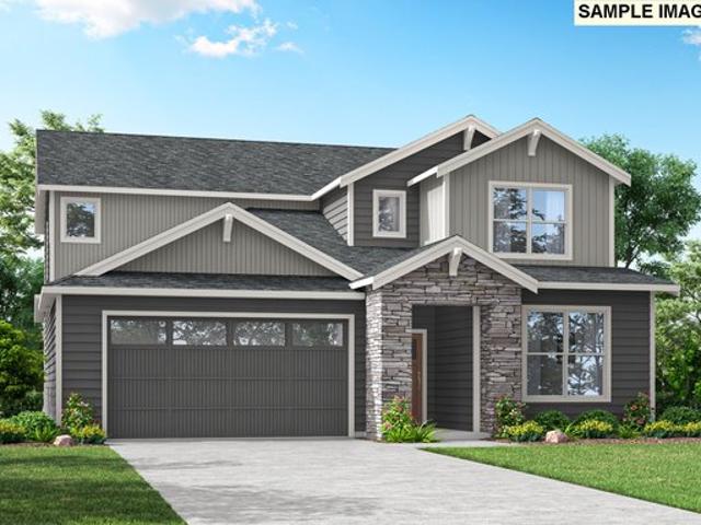 House for sale in Estacada, Clackamas County