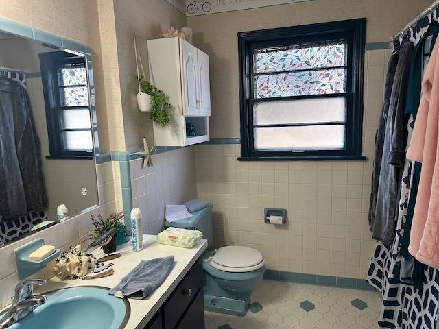 Commercial for sale in Cecilia, Kentucky