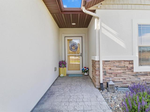 Townhouse for sale in Twin Falls