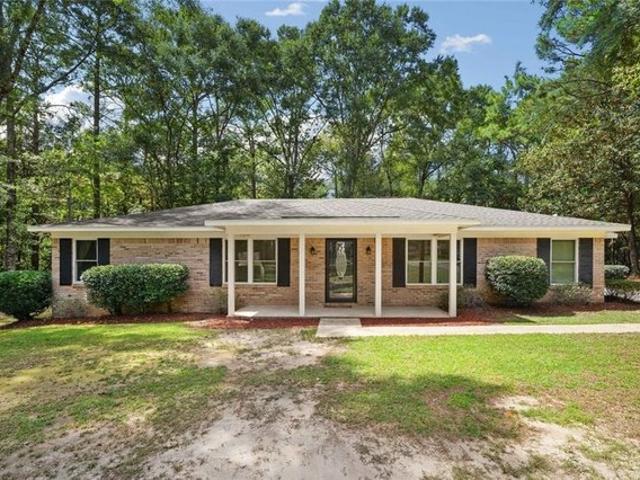 House for sale in Semmes, Mobile County
