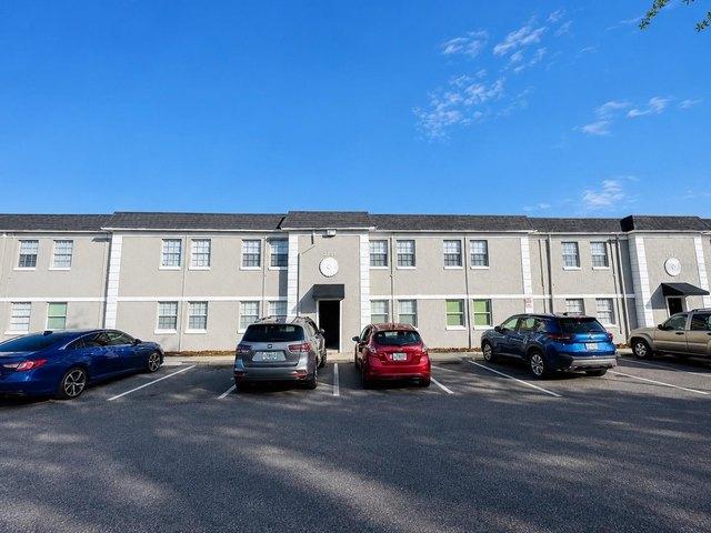 Condo for sale in Orlando, Orange County