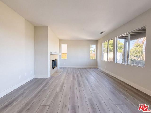 House for sale in Canyon Country, California