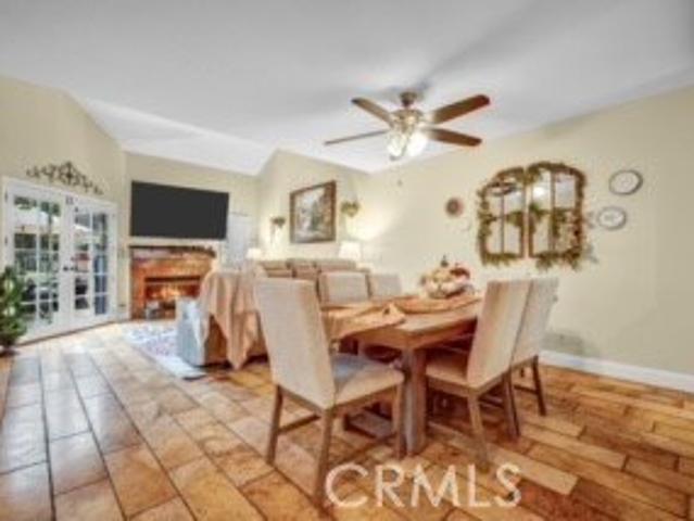 Condo for sale in Mission Viejo, California