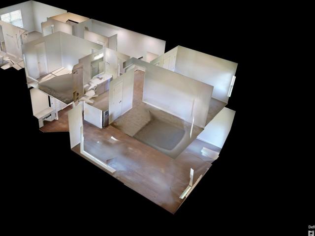 Townhouse for sale in Katy
