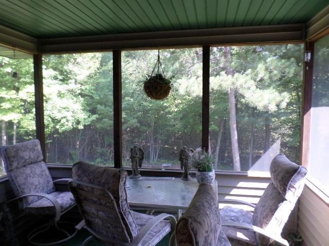 House for sale in Wisconsin