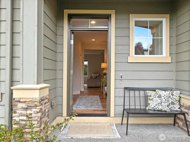 Property for sale in Duvall, Washington