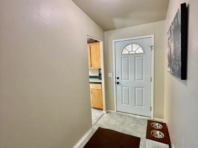 House for sale in Nezperce, Idaho