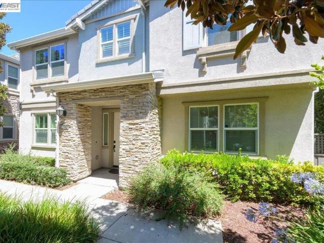 House for sale in Dublin, California