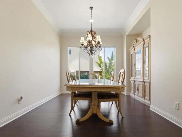 Property for rent in Chula Vista, California