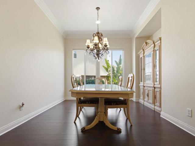 Property for rent in Chula Vista, California