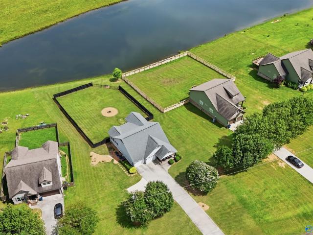 House for sale in Grant, Alabama