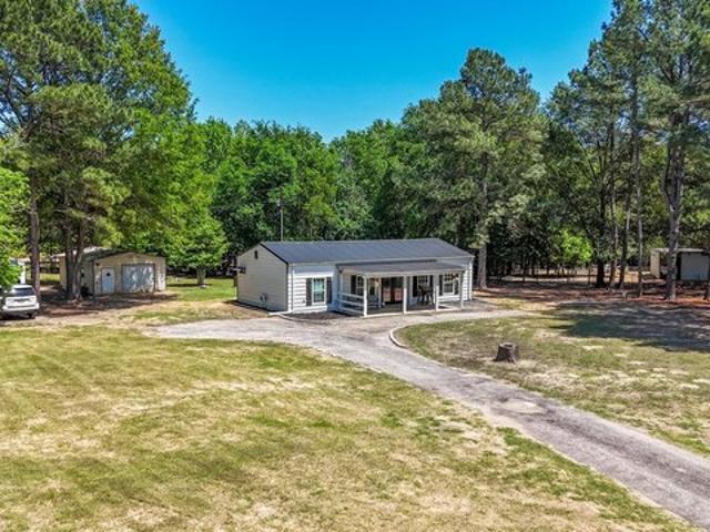 House for sale in Wood, Texas