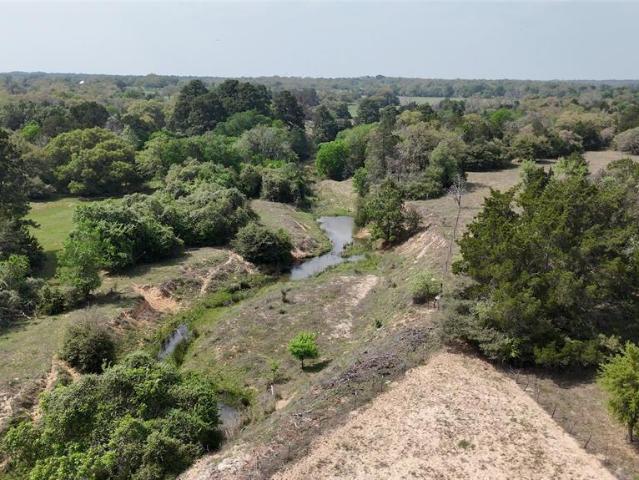 Farm for sale in Rosanky, Texas