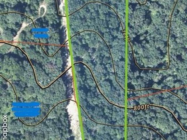 Land for sale in New Haven, Missouri