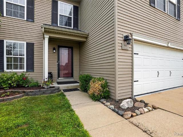 House for sale in Conway, Michigan