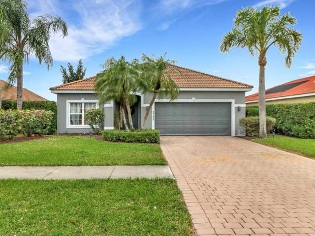 House for sale in Naples, Florida