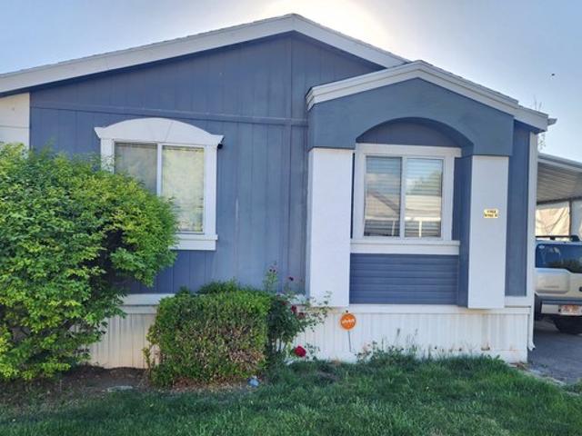 House for sale in West Valley City, Utah
