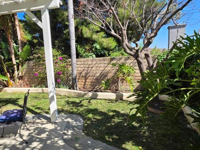 Property for rent in Newbury Park, California