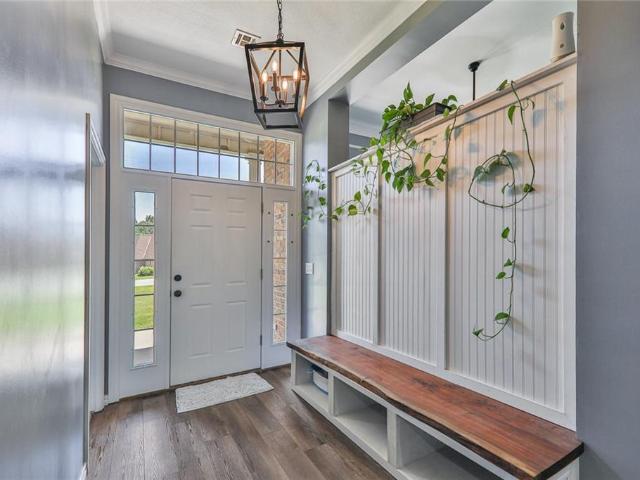 House for sale in Kansas