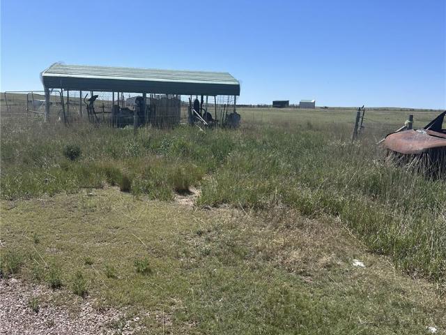Land for sale in Simla, Colorado