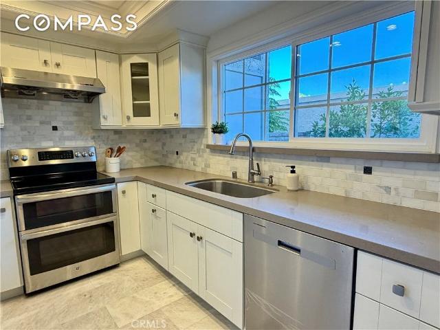 Townhouse for rent in Rancho Palos Verdes, Los Angeles County