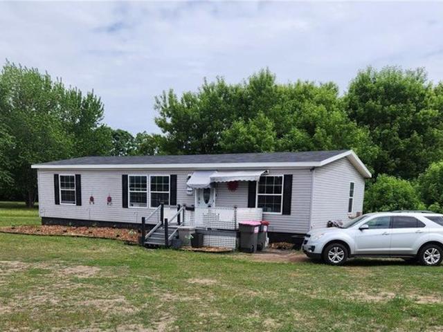 House for sale in Wyoming, Minnesota