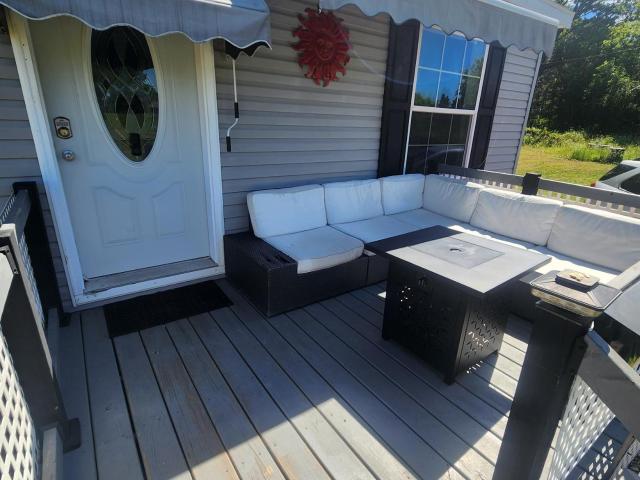 House for sale in Wyoming, Minnesota