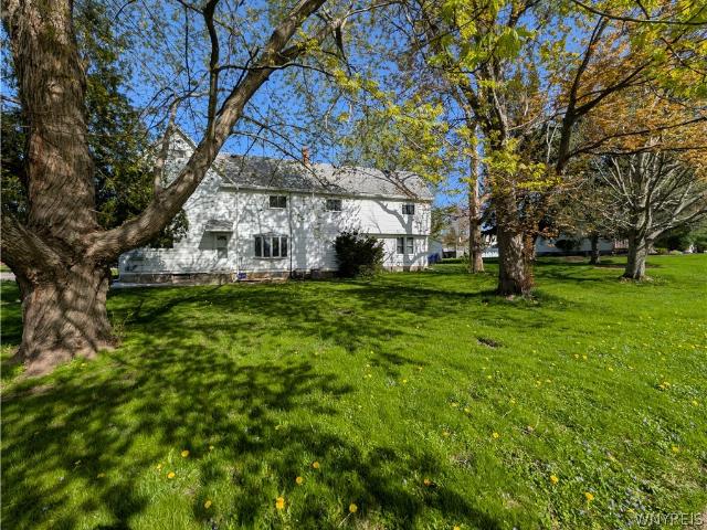 House for sale in Hamburg, New York