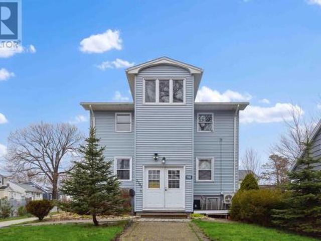 House for sale in Fairview, Nova Scotia