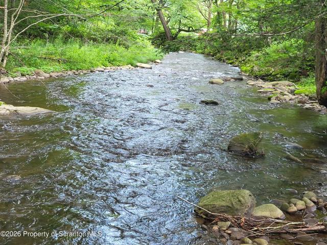 House for sale in Starlight, Buckingham Township