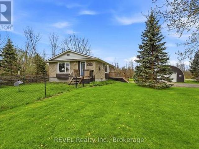 House for sale in Niagara, Ontario