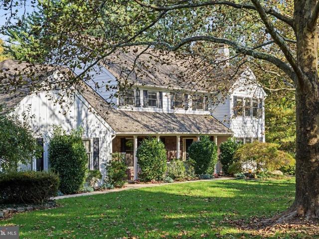 House for sale in Buckingham, Buckingham Township