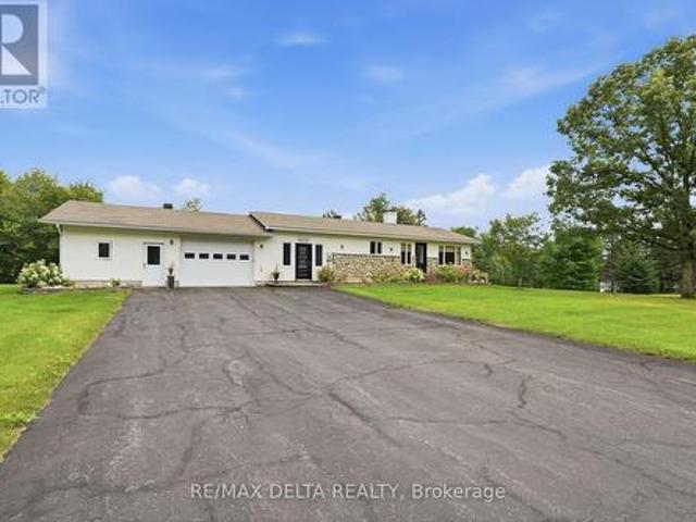 House for sale in Rona, Clarence-Rockland